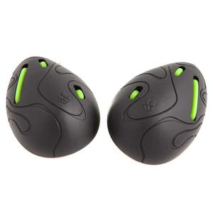 m0743-01-0-00w-pagaie-a-main-natation-mad-wave-egg-trainer-black-tu